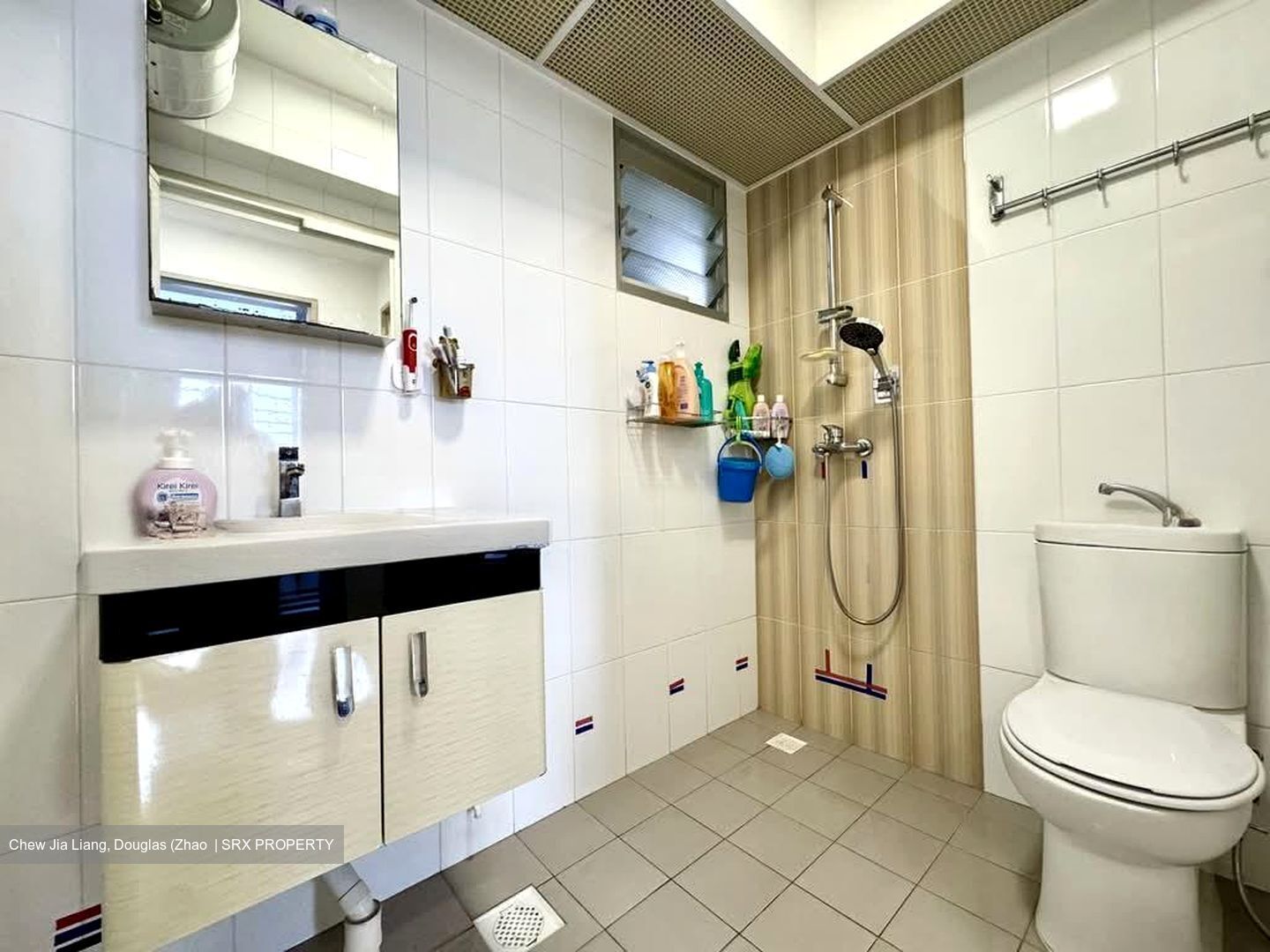 Blk 445A West Crest @ Bukit Batok (Bukit Batok), HDB 4 Rooms #624704391